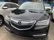 Acura MDX SH SUV AWD 3.5L Baka 2016 - 5
