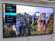 Samsung 43" CrystalUHD 4K HDR Smart TV (UK Used) - 3