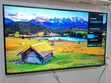 Samsung 43" CrystalUHD 4K HDR Smart TV (UK Used) - 4
