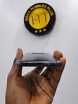 Samsung Galaxy S10e 128GB Black - 2