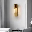 d.light LED Wall Mounted Fitting - 2
