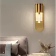 d.light LED Wall Mounted Fitting - 3