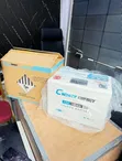 Cworth 100ah/12v Lithium Battery - 2