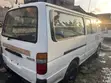Toyota HiAce 1999 White - 3