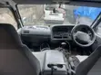 Toyota HiAce 1999 White - 4