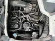 Toyota HiAce 1999 White - 5