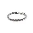 Stainless Steel Bracelet - 1
