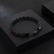 Stainless Steel Bracelet - 2
