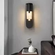 d.light Wall Bracket for LED Lamps - 1