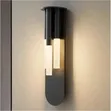 d.light Wall Bracket for LED Lamps - 2
