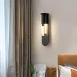 d.light Wall Bracket for LED Lamps - 3