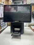 Core 15 Dual Touchscreen POS System tare da 80mm Printer - 1