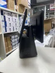 Core 15 Dual Touchscreen POS System tare da 80mm Printer - 3