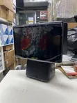 Core 15 Dual Touchscreen POS System tare da 80mm Printer - 4