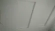 Polystyrene POP Installation & Parapet Services - 5