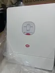 12kVA/48V Itel Hybrid Inverter - 1