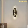 d.light Wall Lamp - Brand New - 1