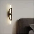 d.light Wall Lamp - Brand New - 2