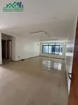 3 Bedroom Apartment for Rent in Victoria Island - 1