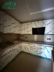 3 Bedroom Apartment for Rent in Victoria Island - 2