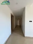 3 Bedroom Apartment for Rent in Victoria Island - 3