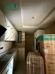 3 Bedroom Apartment for Rent in Victoria Island - 4