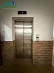 3 Bedroom Apartment for Rent in Victoria Island - 5