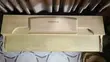 Samick Digital Grand Piano RDP-153M - 2