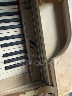 Samick Digital Grand Piano RDP-153M