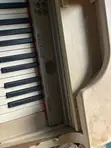 Samick Digital Grand Piano RDP-153M - 3
