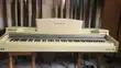 Samick Digital Grand Piano RDP-153M - 4