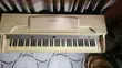 Samick Digital Grand Piano RDP-153M - 5