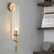 Amerlux Wall Bracket na Fitilar Bango - 4