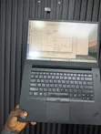 Lenovo ThinkPad P1 Gen 3 Laptop - Intel Core i7, 32GB RAM, 512GB SSD - 5