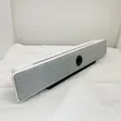 Cisco Webex Room Kit Mini TTC7-26 (Na Amfani) - 1
