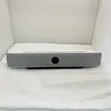 Cisco Webex Room Kit Mini TTC7-26 (Na Amfani) - 2