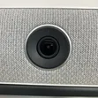 Cisco Webex Room Kit Mini TTC7-26 (Na Amfani) - 3