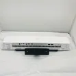 Cisco Webex Room Kit Mini TTC7-26 (Na Amfani) - 4