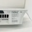 Cisco Webex Room Kit Mini TTC7-26 (Na Amfani) - 5