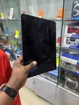 Apple iPad Pro 12.9-inch (2022) 256GB Grey - 1