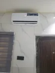Sarrafa Mai Inganci na AC da Sabis - 1