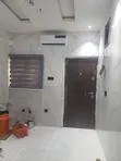 Sarrafa Mai Inganci na AC da Sabis - 2