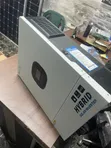 20kVA/48V Foresolar Hybrid Inverter - 1