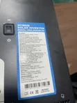 20kVA/48V Foresolar Hybrid Inverter - 3
