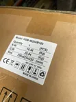 20kVA/48V Foresolar Hybrid Inverter - 4