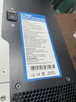 20kVA/48V Foresolar Hybrid Inverter - 5