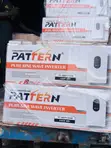 11kva 48v Lithium Ion Solar Battery - 1