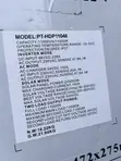 11kva 48v Lithium Ion Solar Battery - 2