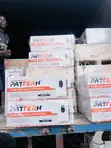 11kva 48v Lithium Ion Solar Battery - 3
