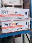 11kva 48v Lithium Ion Solar Battery - 4